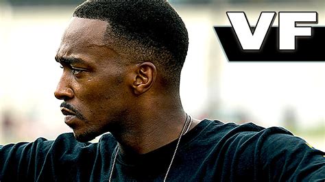 But not all action comes at a nerdy which television action series are you going to watch in 2020? Film d'action : tous les longs métrages bien rythmés à voir