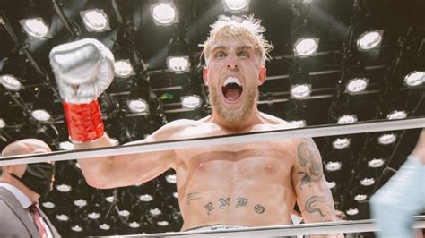 Последние твиты от gotcha hat (@jakepaul). YouTuber verlässt L.A.: Jake Paul verkauft sein ...