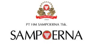 Gaji operator produksi di hm sampoerna jamblang : Lowongan Kerja PT. HM Sampoerna Tbk Samarinda - LOKER KALTIM