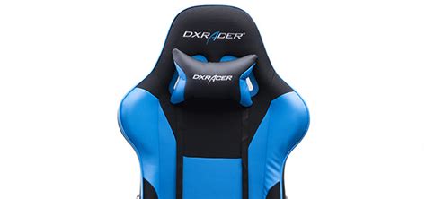 5% coupon applied at checkout save 5% with coupon. Black Friday Deals: 25% off DXRacer Gaming Chair, PS4 with ...