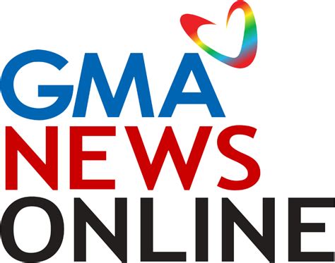 Uaap Noy Remogat Transfers From Ue To Up Gma News Online
