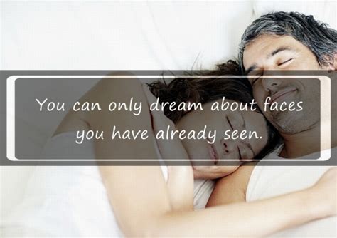 Interesting Facts You Might Not Know About Sleeping 16 Pics