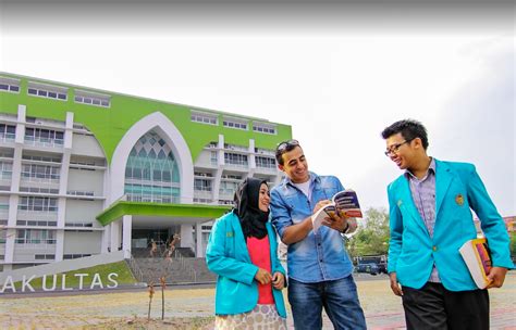 Penerimaan Mahasiswa Baru Ums Universitas Muhammadiyah Surakarta Data