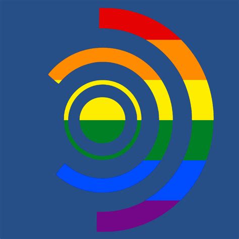 From wikipedia, the free encyclopedia. Bildmarke