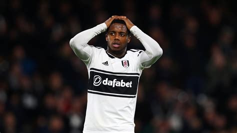 Fulham Vs West Ham Premier League Match Preview Team News Confirmed Line Ups And More For