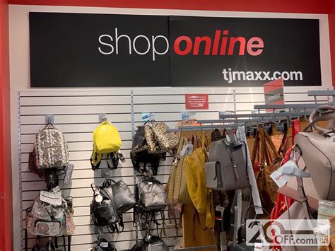 Tjx rewards credit cardholders can now receive their rewards certificates fabulously fast, within 48 hours of when they are earned, when you choose to access your certificates digitally at tjxrewards.com, in the t.j. TJ Maxx 50% OFF Discount Codes | July 2020