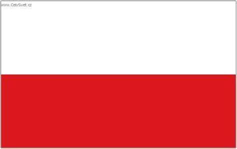 Státy - Státy Evropy - Polsko