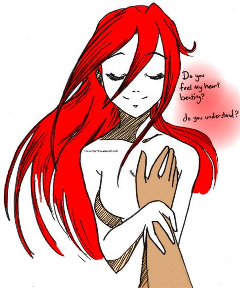 Drawing flames can be tricky since they don't have one solid form or color, but there are some simple tricks you can use to make it easier. Eternal Flame by TheJennyPill on DeviantArt
