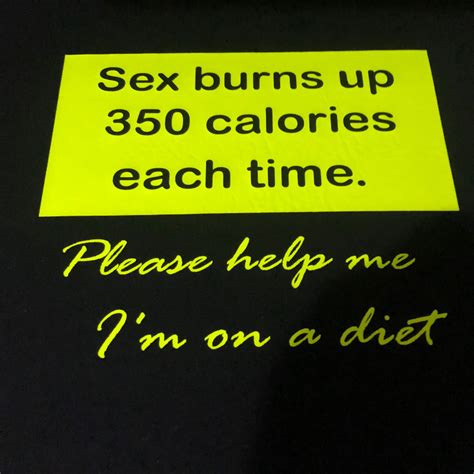 Sex Burns 350 Calories Sex Sales