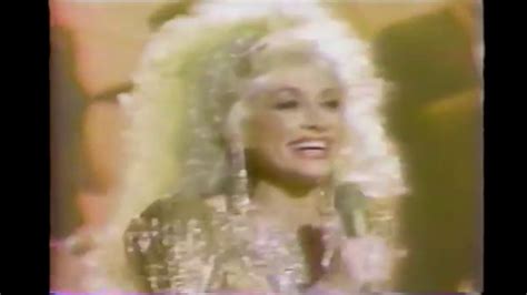 Dolly Parton Interview Youtube