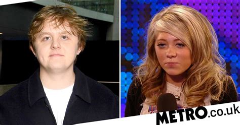 Click the link to see peperami & your favourite handsome celebrity chef ‍(me) dripping in sauce xox. Lewis Capaldi's ex-girlfriend was Britain's Got Talent ...