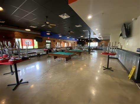 12821 Fair Lakes Pky, Fairfax, VA 22033 - Retail for Lease | LoopNet