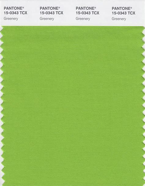 Pantone Color Of The Year 2017 Greenery Eastwood Homes