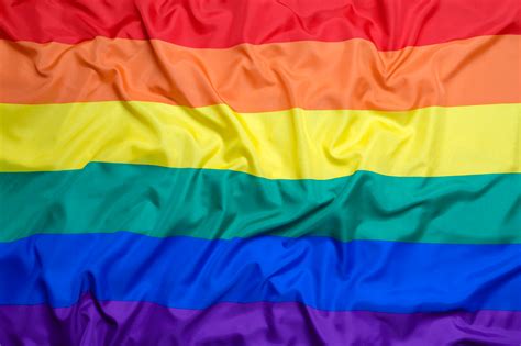 Pride Month 2020 Flourish Australia
