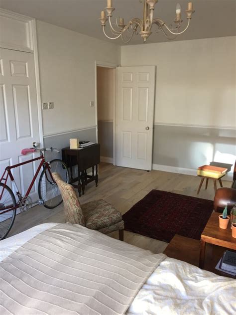 Studio Flat To Let In Forest Hill Room To Rent From Spareroom