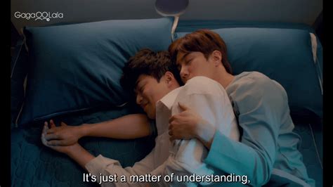 Apakah “to My Star 2 Our Untold Stories” Drama Bl Korea Terbaik Yang