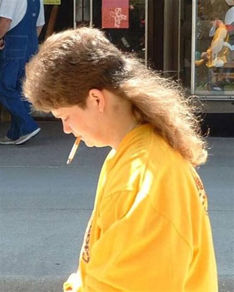35 best mullets to consider for your next haircut team jimmy joe mullet haircut mullet