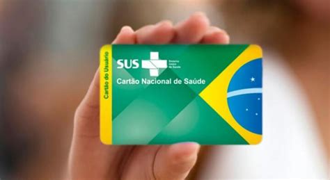 De acordo com o governo estadual, a imunização das pessoas entre 55 e 59 anos com comorbidades deve contemplar 900 mil pessoas no estado. Covid-19: saiba quais os documentos necessários para tomar ...