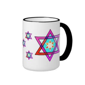 For birthdays and holidays, consider giving a group gift instead of a gift just from you. Jewish Holidays Judaica Special Occasions | Jewish ...