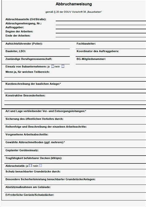 In diesem workshop erfahren sie, wie sie in ms excel 2013 und 2016 vorlagen zur wiederverwendung mit vordefinierten rechenschritten, einem layout ihrer wahl. Prüfprotokoll Vorlage Excel Hübsch Vertrag Vorlage ...