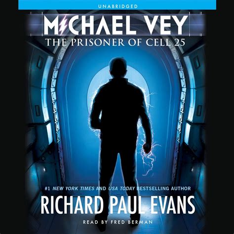 michael vey books in order amazon com michael vey the electric collection books 1 3 michael