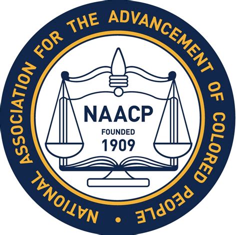 Complaints Naacp Washington Pa
