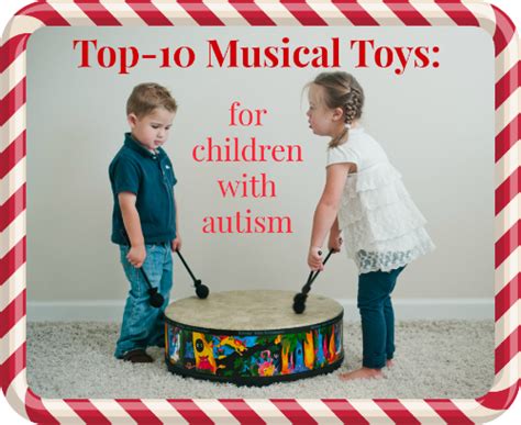 We did not find results for: Top 10 Musical Toys For Children With Autism — mewsic ...