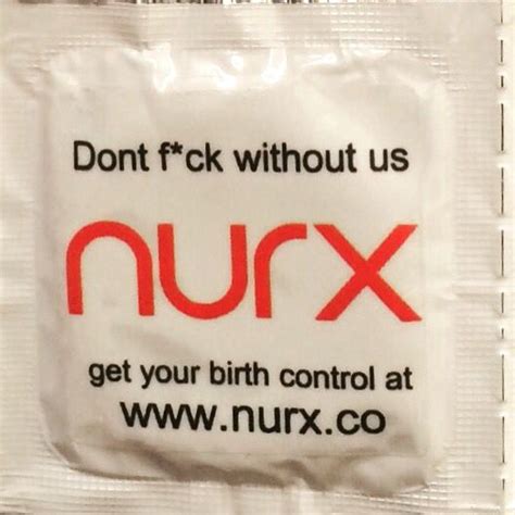 Get Your Birthcontrol At Birth Control Birth Control