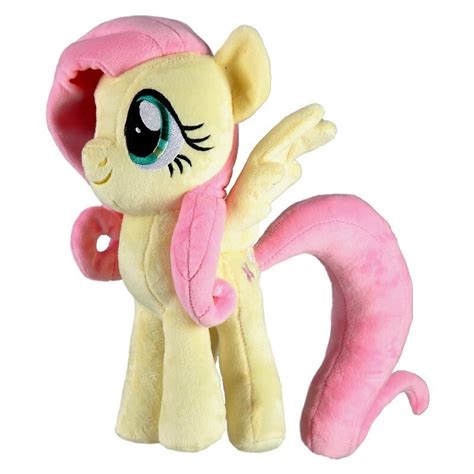 My Little Pony Fluttershy 2022 V1