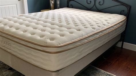 Innerspring Vs Pocket Coil Mattresses Which Is Best For Your Sleep