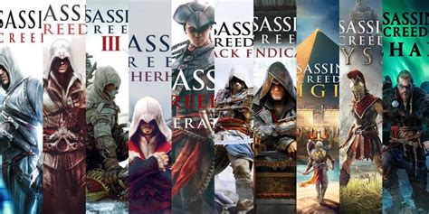 Assassins Creed Book Draws Criticism From Fans Game Rant