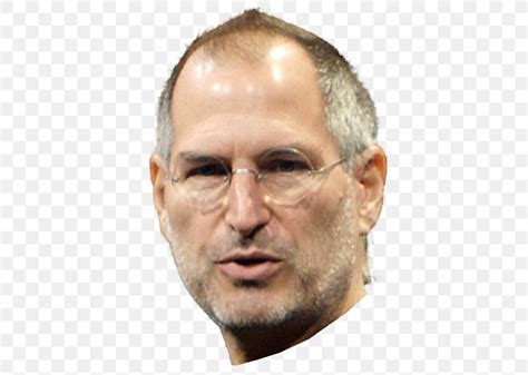 Icon Steve Jobs Apple Park Png 430x584px Steve Jobs Apple Apple