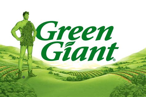 Jolly Green Giant Goes To Deutsch Ny For Reinvention Campaign Us
