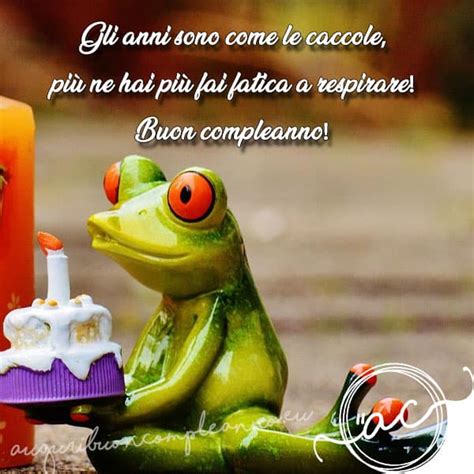 Le frasi spiritose più simpatiche e divertenti da dedicare ed inviare ad amici e parenti. Buon Compleanno Divertente e Simpatico: TOP Frasi d'Effetto