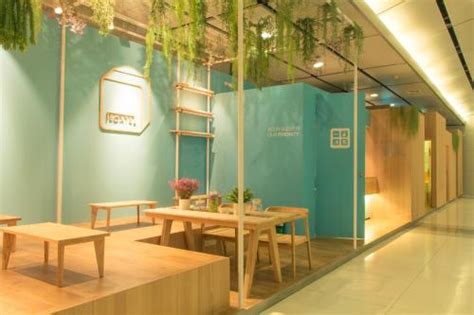 Now $28 (was $̶1̶1̶3̶) on tripadvisor: Booking.com : Hotel kapsul Thailand. 17 hotel pod di Thailand.