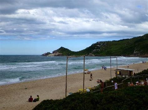 Praia Mole Florianópolis 2018 O Que Saber Antes De Ir Sobre O Que