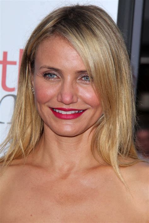 1 day ago · cameron diaz has no regrets about stepping away from the spotlight at the height of her acting career because it allowed her to fully invest in other areas of her life. Cameron Diaz Net Worth Weight Height Measurements Bra Size