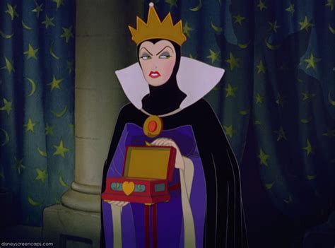 8 Most Evil Female Characters In Disney Movies Reelrundown