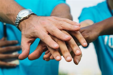 Rheumatoid arthritis is an autoimmune condition, which means it's caused by the immune system attacking healthy body tissue. How to Fight Rheumatoid Arthritis
