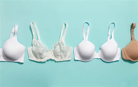 The Best Bras For Sagging Breasts Reviews