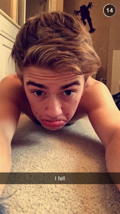 Jack Johnson From Jack And Jack Page 2 Lpsg