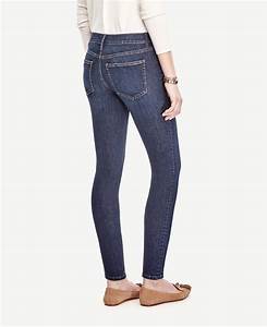  Taylor Curvy Skinny Ankle Jeans 89 Am To Pm Perfected Our Curvy