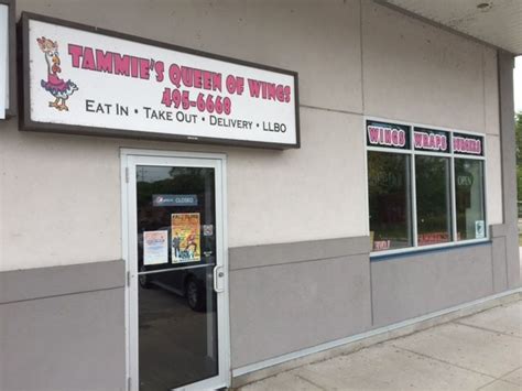 Popular Restaurant Closing Its Doors North Bay News