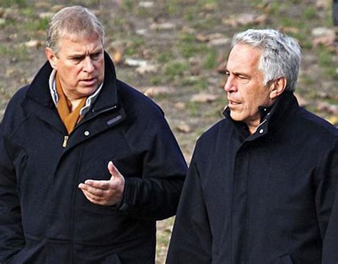 Epstein.credit.pool photo by yui mok. Prince Andrew can't get rid of Epstein's curse — MercoPress