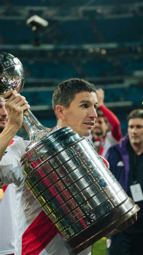 ¡entra ya y conoce los resultados, goles y próximos partidos de tu equipo de fútbol! Pin de Nacho en Fondos | Fondos de river plate, River ...