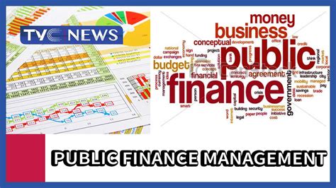 How To Achieve Transparency In Public Finance Management Youtube