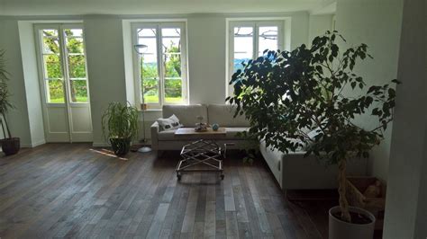 904 anzeigen zu wohnung mieten gefunden. Wunderschöne 5 Zimmer Wohnung in Stettlen, Bern zu ...