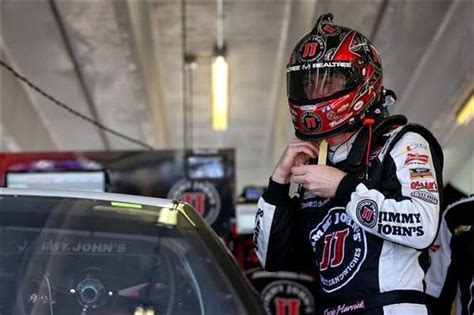 The world of outlaws sprint car series raced last friday night, holding an invitational event at its famed knoxville track. NASCAR notes: 2015 Kobalt 400 Preview: Expect more ...
