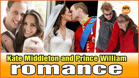 kate middleton and prince william s fairy tale romance fairy tale romance prince williams