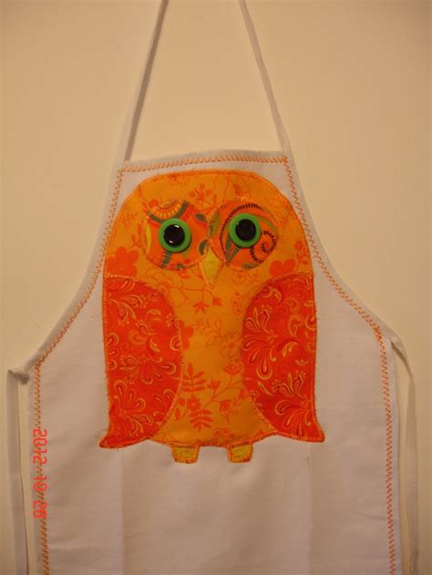 Sample from/for an applique class I am teaching at JoAnn Fabric